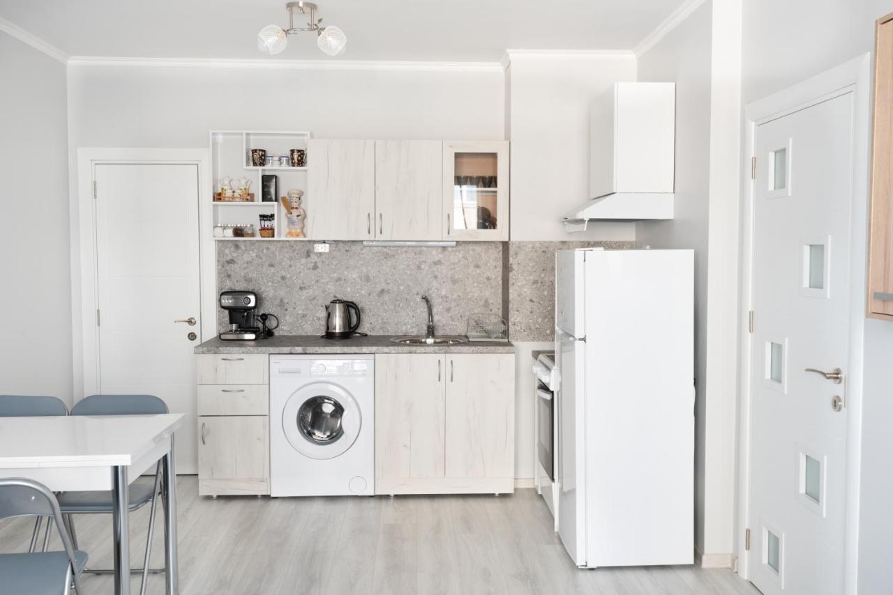Lovely 1Bed Apartment For 4 Guests & Free Parking Plowdiw Exterior foto