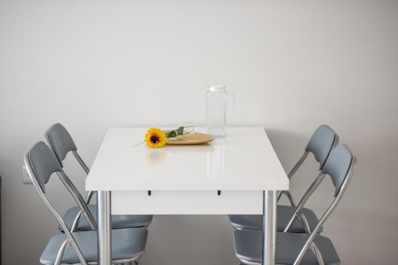 Lovely 1Bed Apartment For 4 Guests & Free Parking Plowdiw Exterior foto